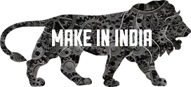 Make In India
